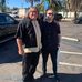 Levi Nielsen - Facebook