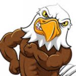 Levi Nielsen - @utah_eagles_wrestling_club - Instagram