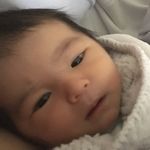 Levi Nielsen - @levi.nielsen - Instagram