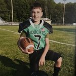 Levi Nielsen - @levi_nielsen_29 - Instagram