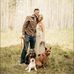 Levi Nielsen - Facebook