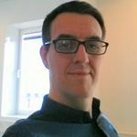 Levi Nielsen Dahl - @dahllevi - Instagram