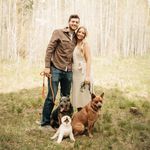 Levi Zervas Nielsen - @nielsen_levi - Instagram