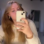 Linea Levin Nielsen - @linea_levin_nielsen - Instagram