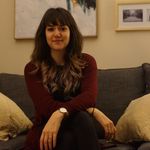 Shana Levi-Nielsen - @fruitstripezebra - Instagram