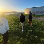 Levi - @levi__oliver - Instagram