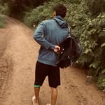 Levi - @levioliver_010 - Instagram
