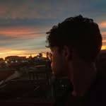 Levi oliveira dos Reis - @levi.oliver.kings - Instagram