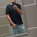 Levi Oliver - @levi_oliver267 - Instagram
