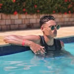 Levi Oliver - @oliverlevi900 - Instagram