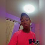 levi oliver - @levi_gomes66 - Instagram