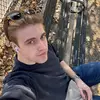 Levi Oliver - @levi23x - TikTok