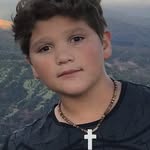 Levi Oliver - @levi_thomas_oliver - Instagram