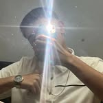 Levi Oliver - @_llevioliver - Instagram