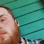 Levi Oliver - Facebook