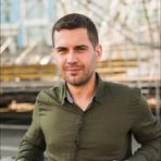 Levi Oliver - Facebook
