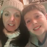 Levi Oliver - @levioliver_dancejourney_byka - Instagram