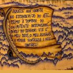 Levi Oliver - Facebook