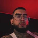 Levi Oliver - Facebook
