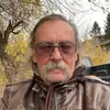 Levi Oliver - @levi.oliver68 - TikTok