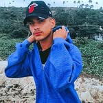 levi oliver - @tobii_superaa - Instagram