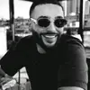 Levi Oliver - @levioliver1090 - TikTok
