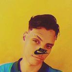 Levi Oliver - Facebook