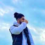 Levi Oliver - Facebook