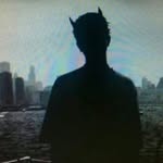Levi Oliver - @crow.levii - Instagram