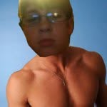 Levi Oliver - @levioliver00 - Instagram