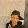 Levi oliver - @levioliver88 - TikTok