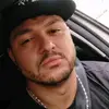 Levi Oliver - @levi.oliver - TikTok