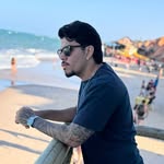 Levi oliver - @levioliverr - Instagram