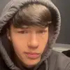 Levi Oliver - @lev1_olv - TikTok