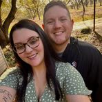 Levi Oliver - Facebook