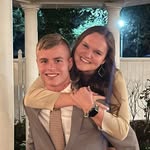 Levi Oliver - @thaleverett2023 - Instagram