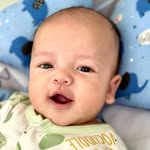 Levi Oliver - @levioliverrr - Instagram