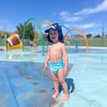 Levi Oliver - @levi_oliver_contreras - Instagram