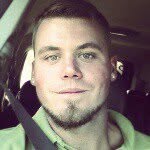 Levi Oliver - @damion__mclain - Instagram