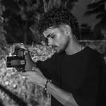 Levi Oliver | fotografo | VideoMaker - @lens.byoliver - Instagram