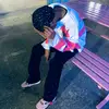 levi Oliver - @levi.oliver894 - TikTok