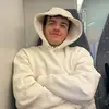 Levi Oliver - @levioliver49 - TikTok