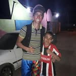 Levi oliver gomes da silva - @leviolivergomesda - Instagram