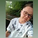 Levi Oliver Meewes - @_levi_1802 - Instagram
