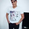 Levi Oliver - @levioliver2 - TikTok