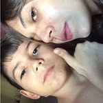 levi olivera lima - @levioliveral - Instagram