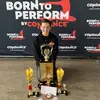 Levi_oliverMain - @levi_oliver0 - TikTok