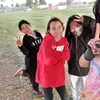 levioliver61 - @levi.oliver6 - TikTok