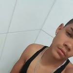 levi@oliver - @levioliver9 - Instagram