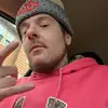 looney - @levioliver47 - TikTok
